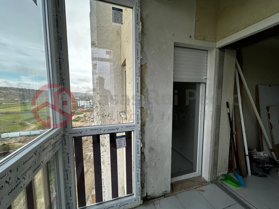 Apartamento T1 para Venda em Costa da Caparica Foto 13