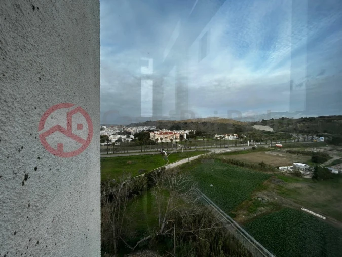 Apartamento T1 para Venda em Costa da Caparica Foto 10