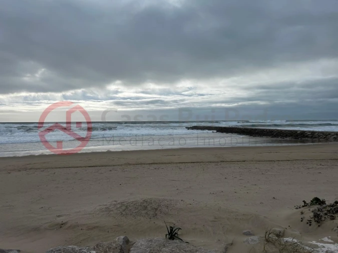 Apartamento T1 para Venda em Costa da Caparica Foto 19