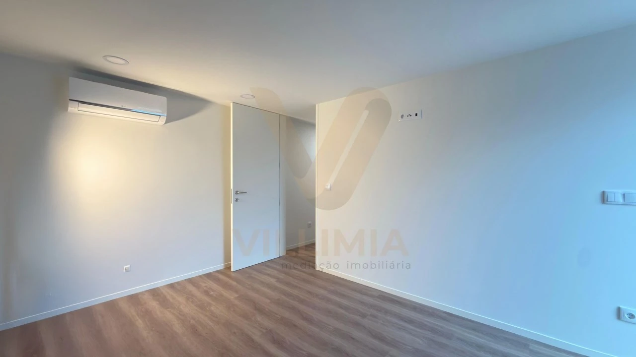 Apartamento para Venda em Arca e Ponte de Lima Foto 18