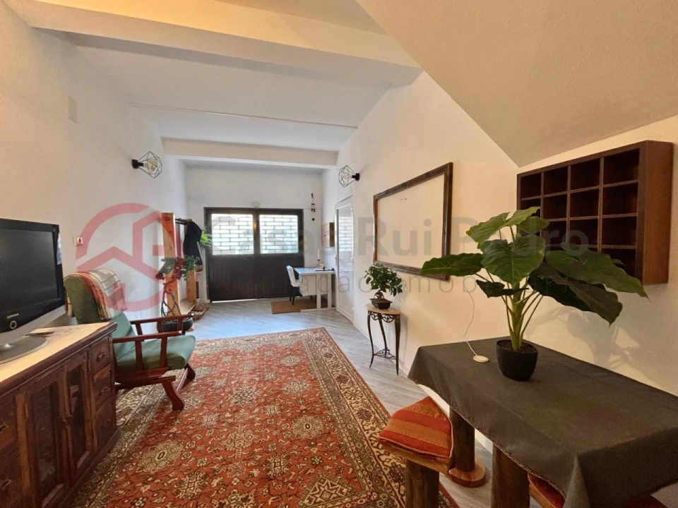 Apartamento para Venda em Almada, Cova da Piedade, Pragal e Cacilhas Foto 6