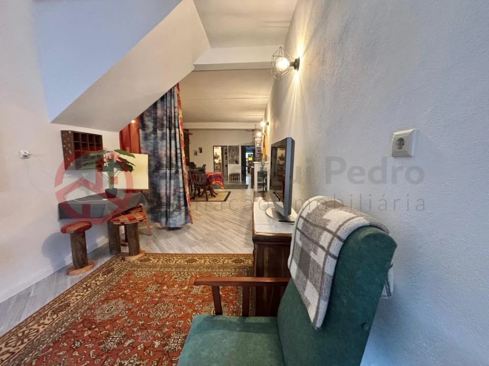 Apartamento para Venda em Almada, Cova da Piedade, Pragal e Cacilhas Foto 8