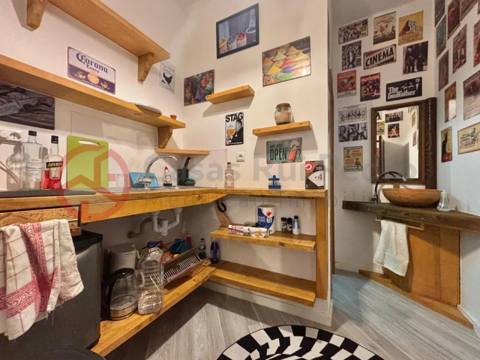 Apartamento para Venda em Almada, Cova da Piedade, Pragal e Cacilhas Foto 11