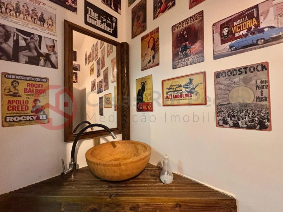 Apartamento para Venda em Almada, Cova da Piedade, Pragal e Cacilhas Foto 15