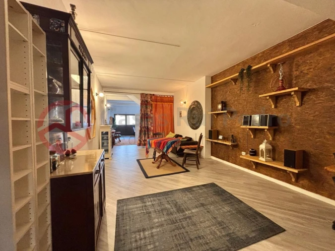 Apartamento para Venda em Almada, Cova da Piedade, Pragal e Cacilhas Foto 3