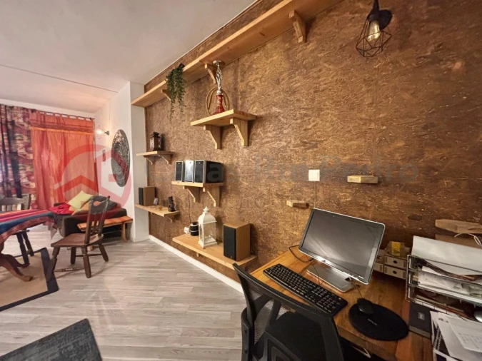 Apartamento para Venda em Almada, Cova da Piedade, Pragal e Cacilhas Foto 4