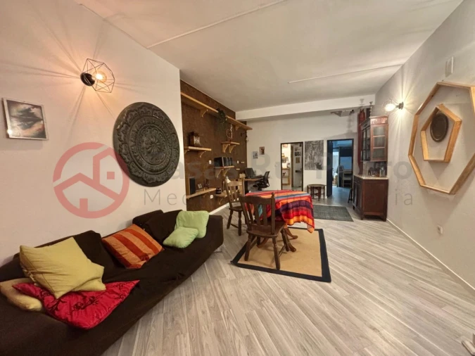 Apartamento para Venda em Almada, Cova da Piedade, Pragal e Cacilhas Foto 1