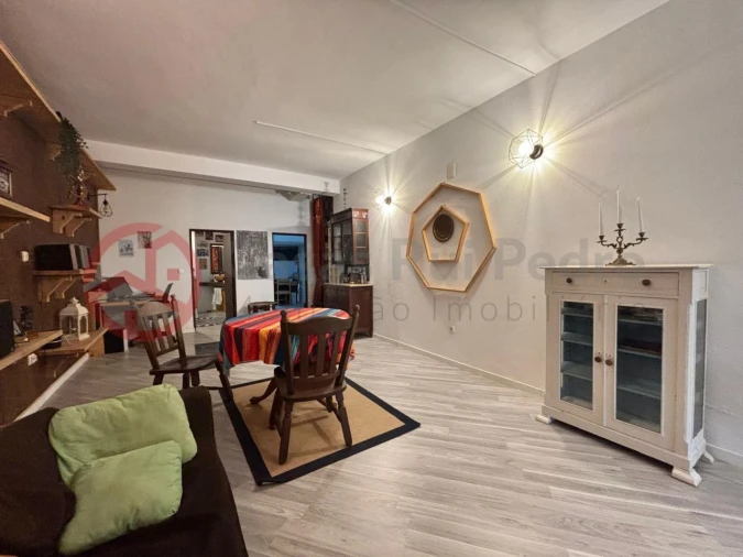 Apartamento para Venda em Almada, Cova da Piedade, Pragal e Cacilhas Foto 5