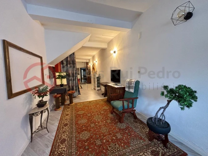 Apartamento para Venda em Almada, Cova da Piedade, Pragal e Cacilhas Foto 7