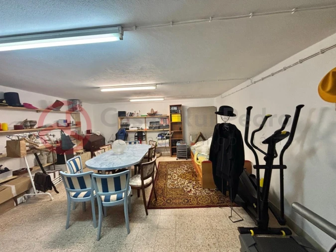 Apartamento para Venda em Almada, Cova da Piedade, Pragal e Cacilhas Foto 10