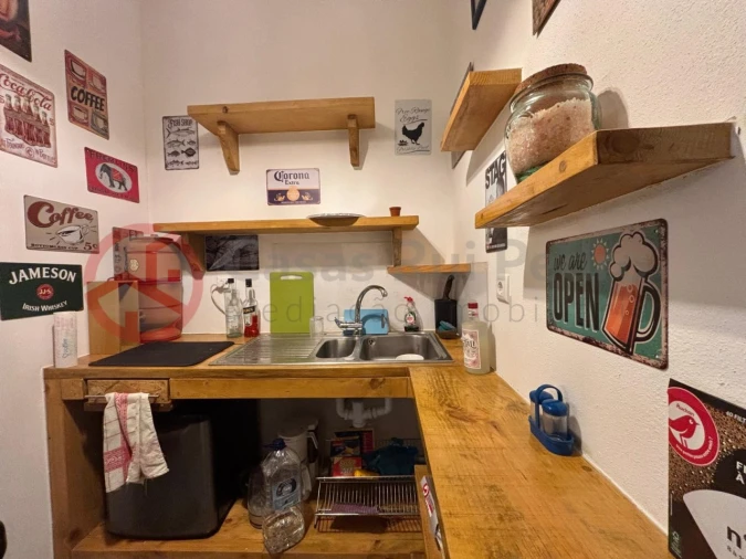 Apartamento para Venda em Almada, Cova da Piedade, Pragal e Cacilhas Foto 12