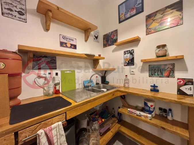 Apartamento para Venda em Almada, Cova da Piedade, Pragal e Cacilhas Foto 13