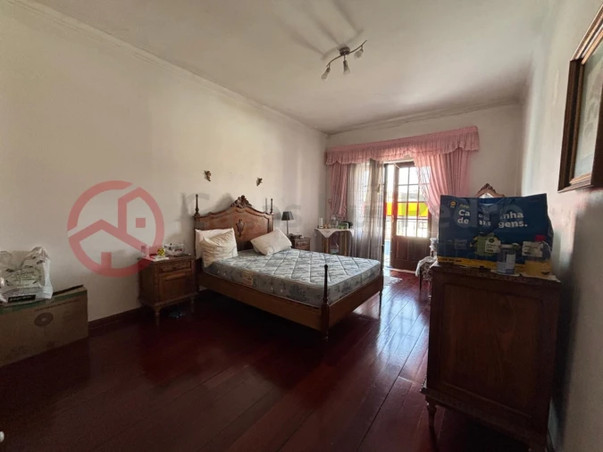 Moradia T5 para Venda em Alenquer (Santo Estêvão e Triana) Foto 18