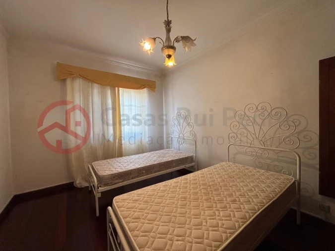 Moradia T5 para Venda em Alenquer (Santo Estêvão e Triana) Foto 15