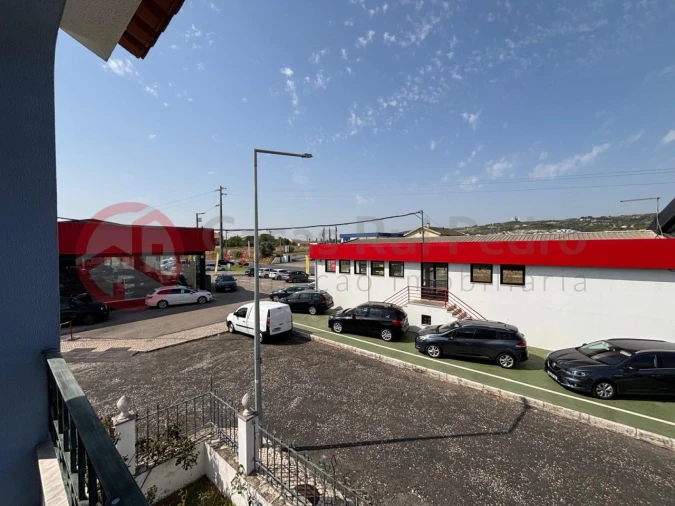 Moradia T5 para Venda em Alenquer (Santo Estêvão e Triana) Foto 27