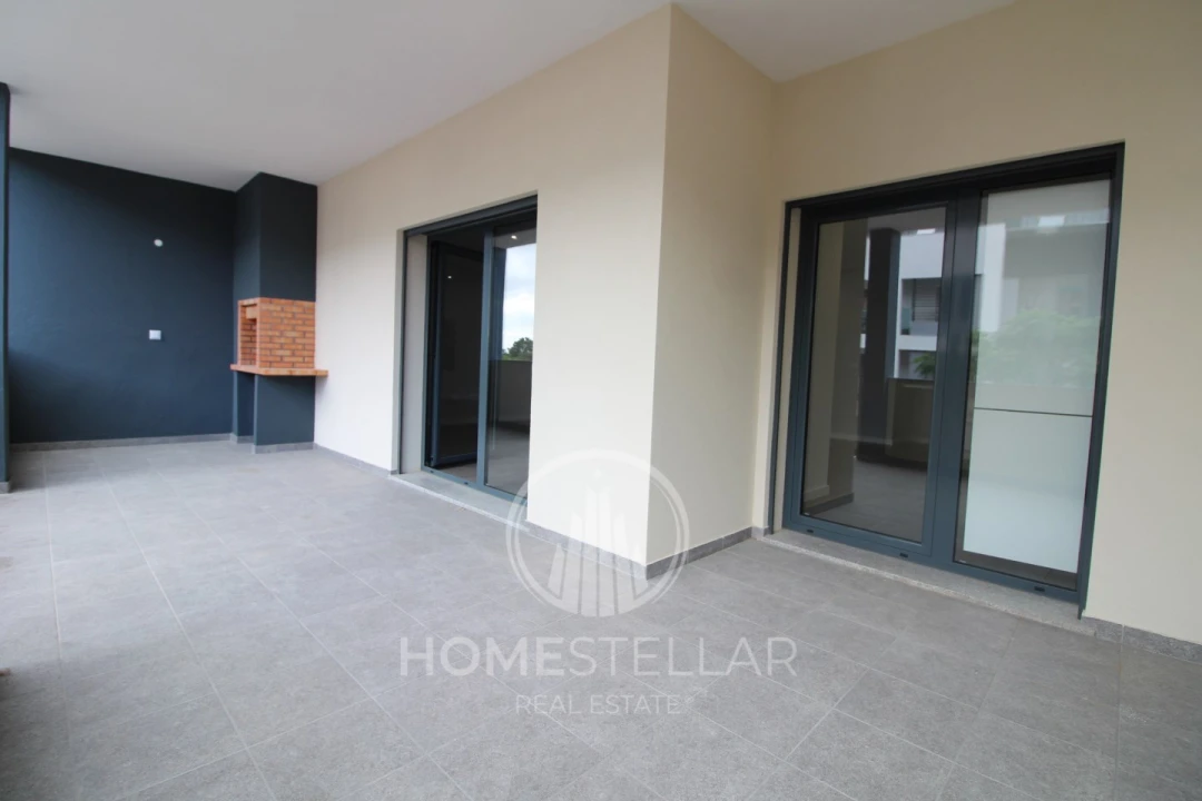 Apartamento T2 para Venda em Corroios Foto 17