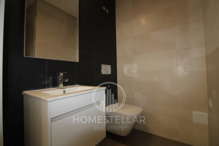 Apartamento T2 para Venda em Corroios Foto 9