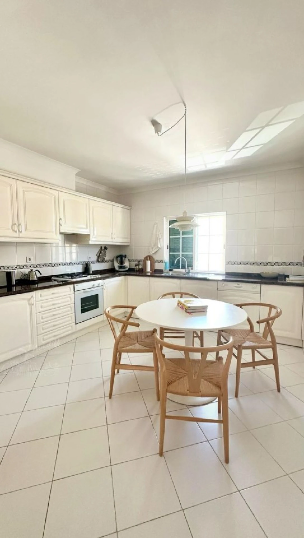 Apartamento T2 para Venda em Conceição e Cabanas de Tavira Foto 2