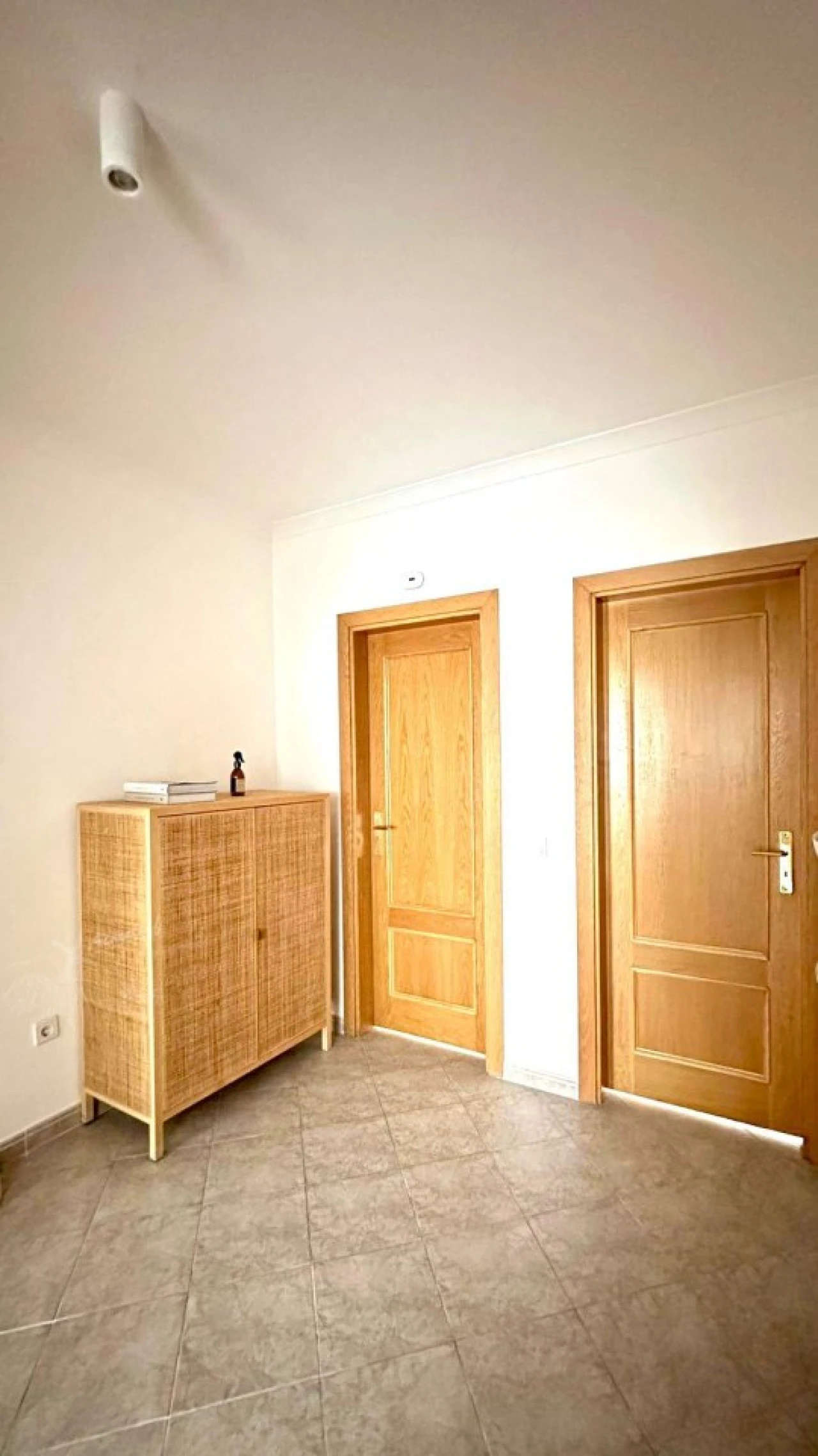 Apartamento T2 para Venda em Conceição e Cabanas de Tavira Foto 5