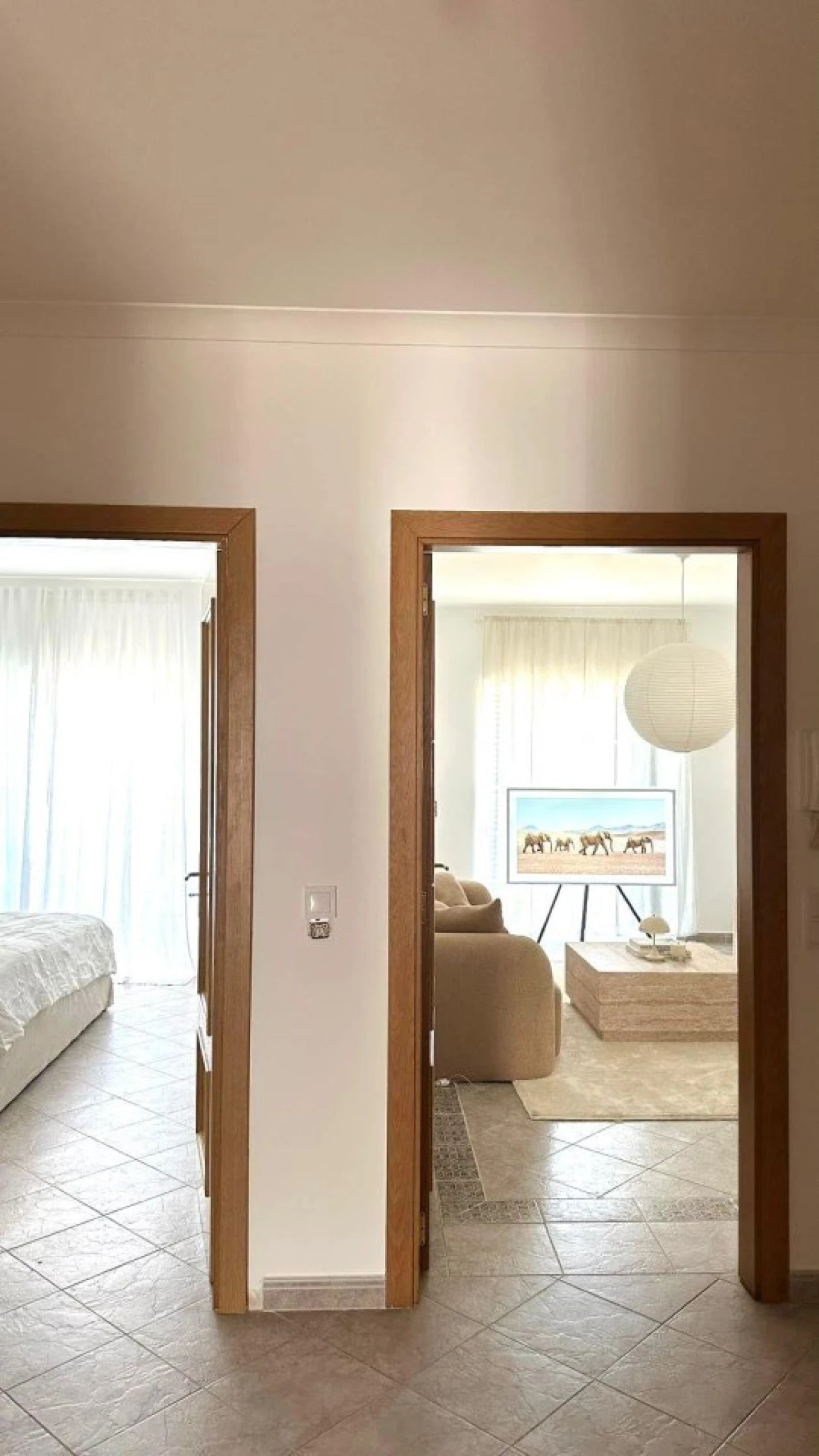 Apartamento T2 para Venda em Conceição e Cabanas de Tavira Foto 6