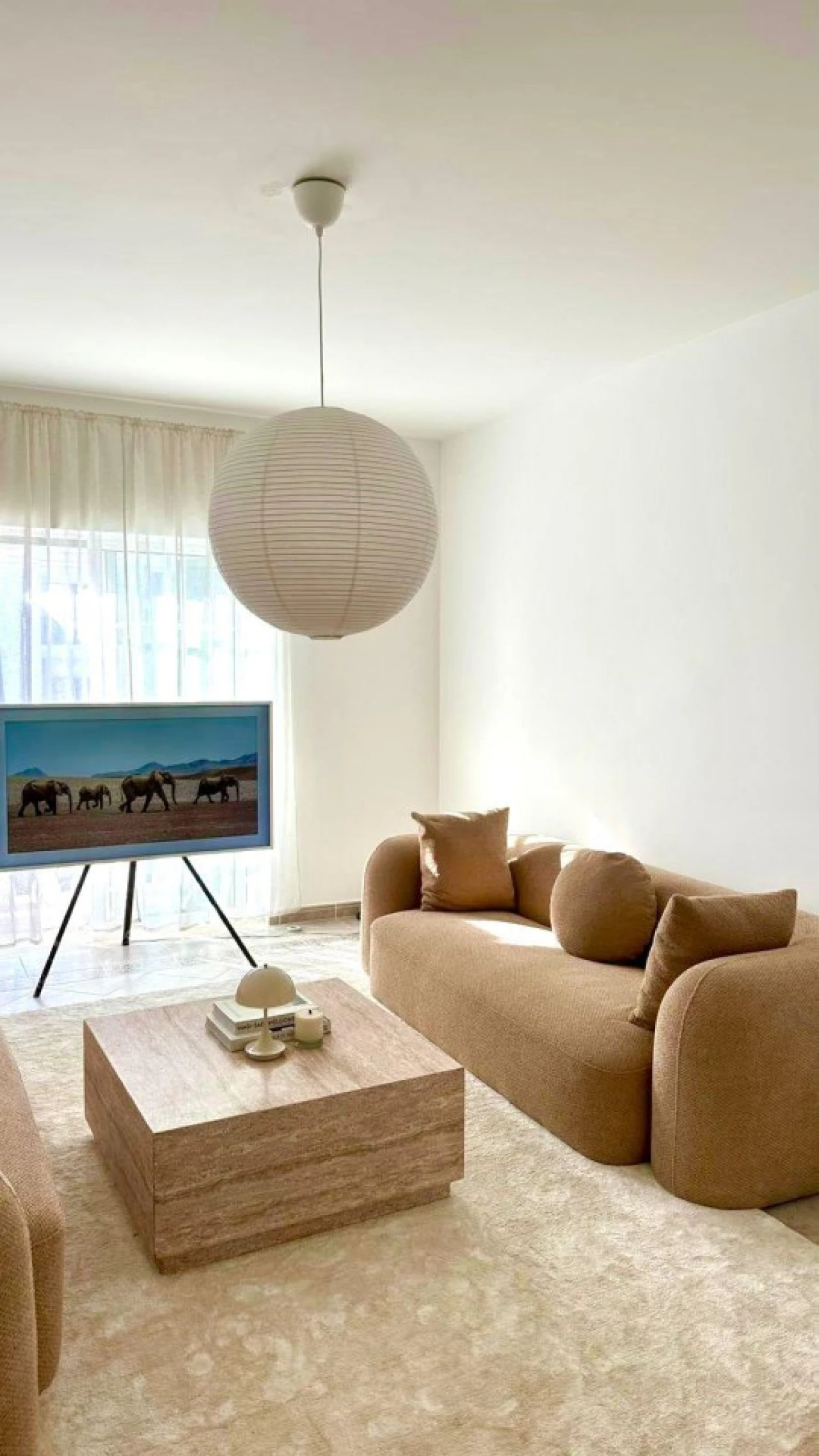 Apartamento T2 para Venda em Conceição e Cabanas de Tavira Foto 7