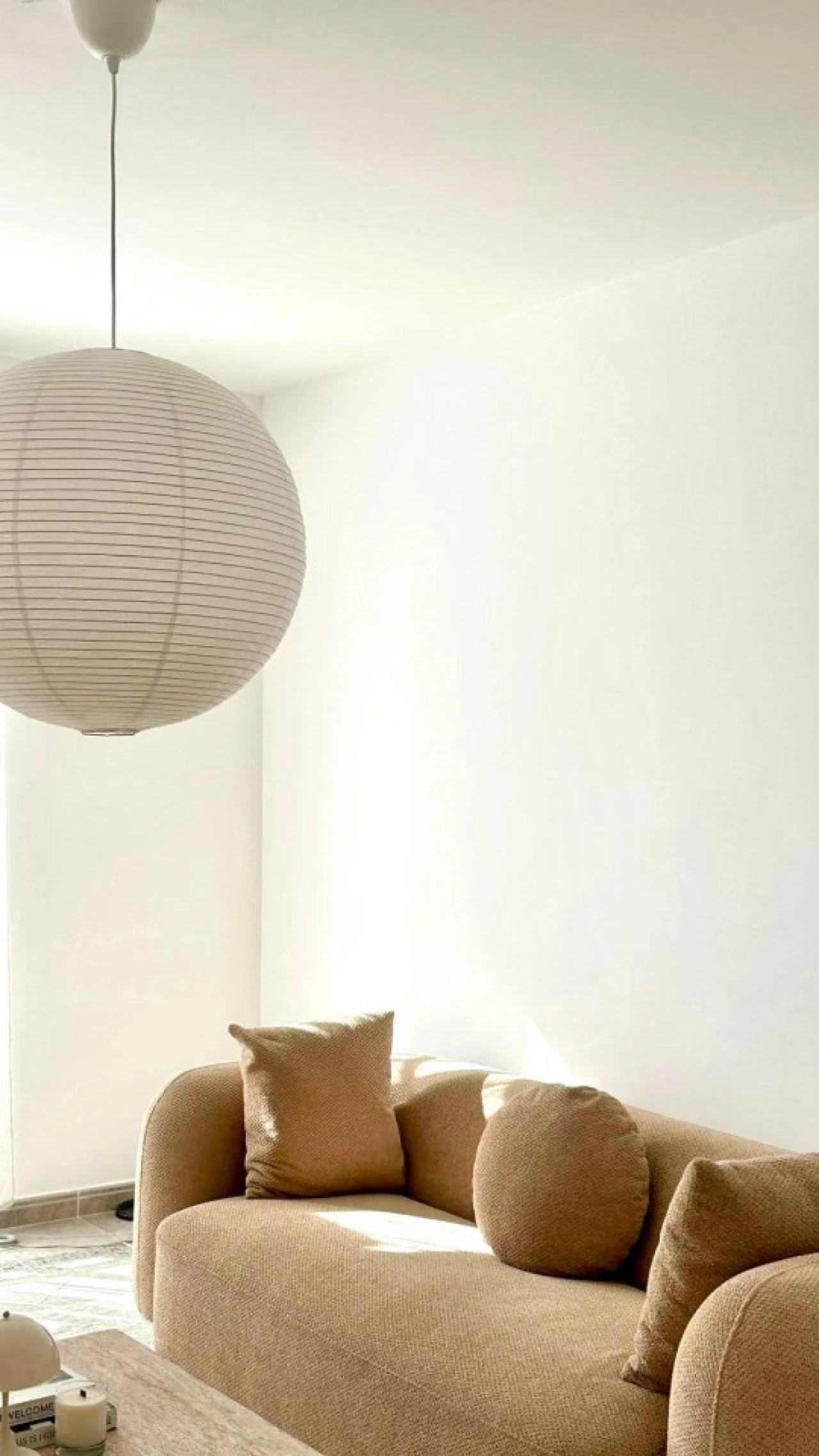 Apartamento T2 para Venda em Conceição e Cabanas de Tavira Foto 9