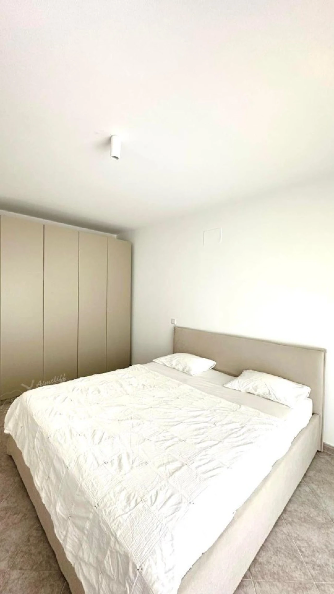 Apartamento T2 para Venda em Conceição e Cabanas de Tavira Foto 11