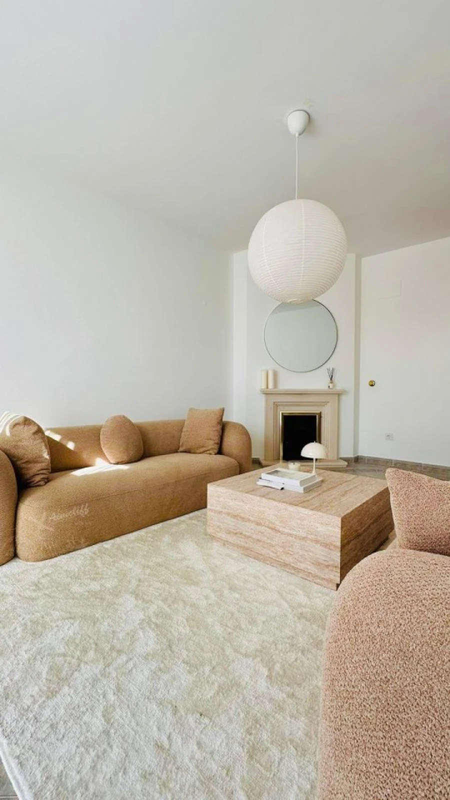 Apartamento T2 para Venda em Conceição e Cabanas de Tavira Foto 4