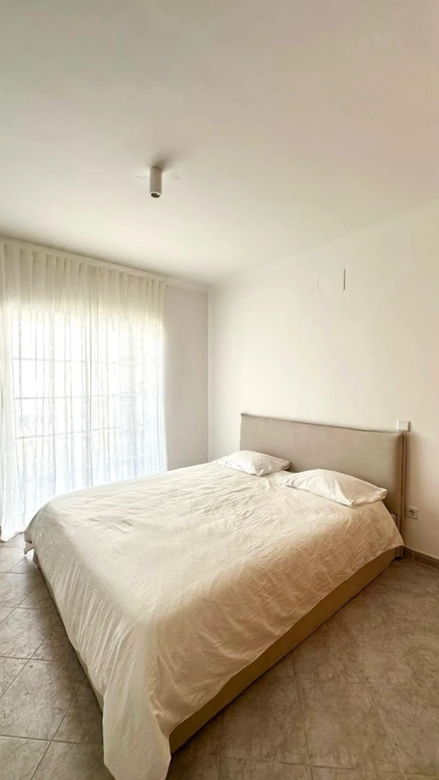 Apartamento T2 para Venda em Conceição e Cabanas de Tavira Foto 10