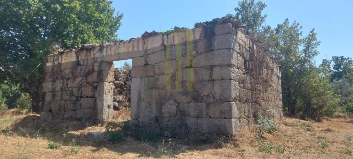 Quinta para Venda em Lagares