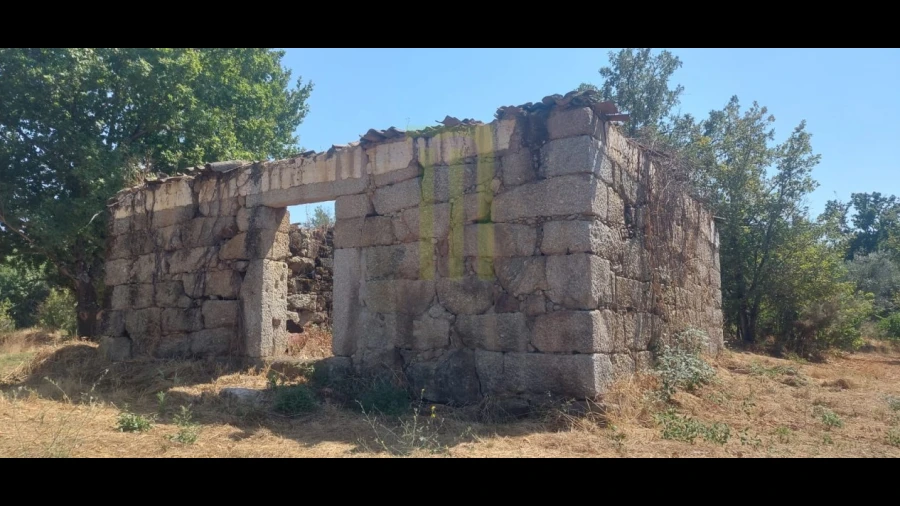 Quinta para Venda em Lagares