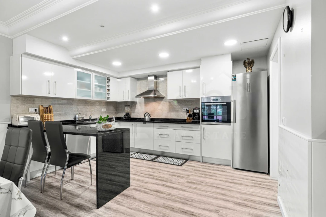 Moradia T3 para Venda em Funchal (São Pedro) Foto 9