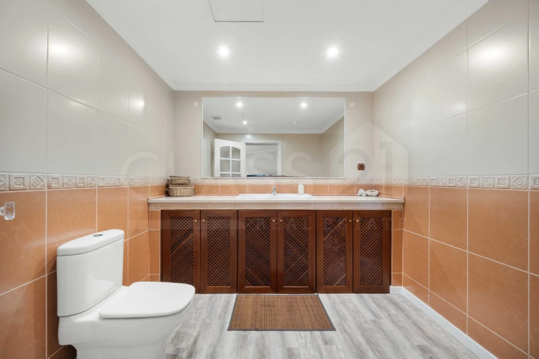 Moradia T3 para Venda em Funchal (São Pedro) Foto 16