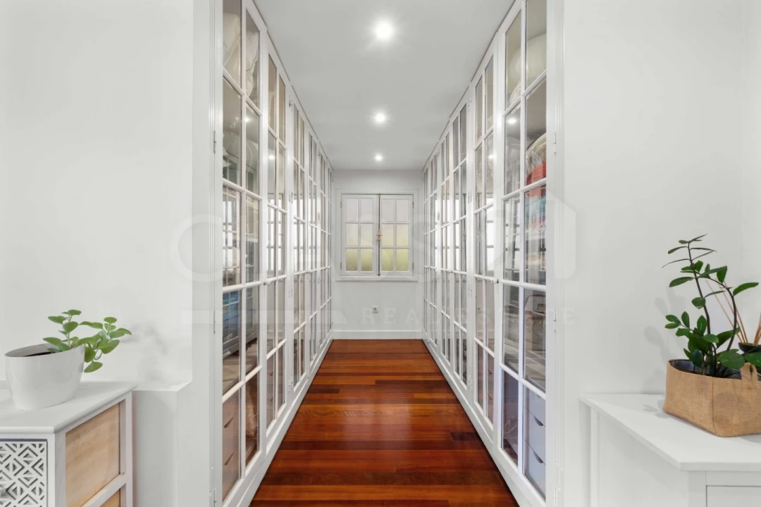 Moradia T3 para Venda em Funchal (São Pedro) Foto 20