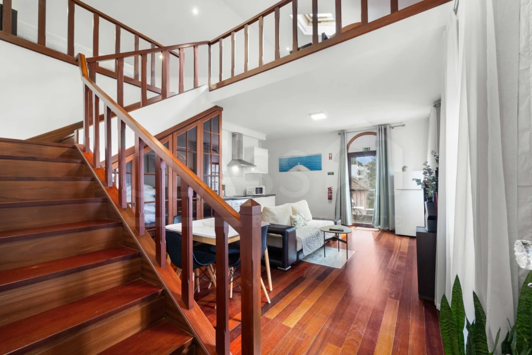 Moradia T3 para Venda em Funchal (São Pedro) Foto 26