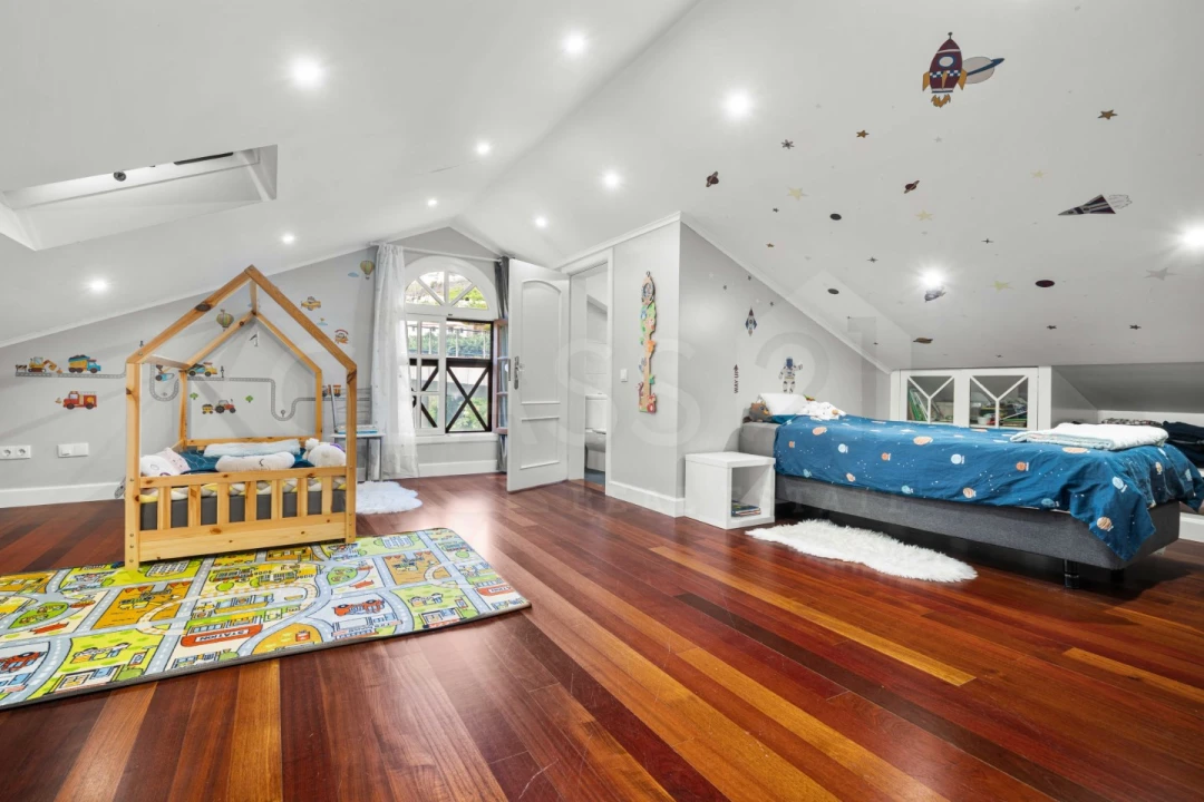 Moradia T3 para Venda em Funchal (São Pedro) Foto 41