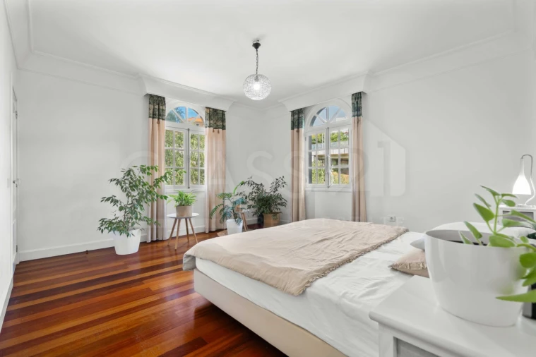 Moradia T3 para Venda em Funchal (São Pedro) Foto 19