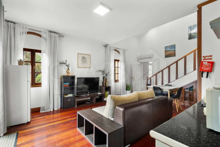 Moradia T3 para Venda em Funchal (São Pedro) Foto 28