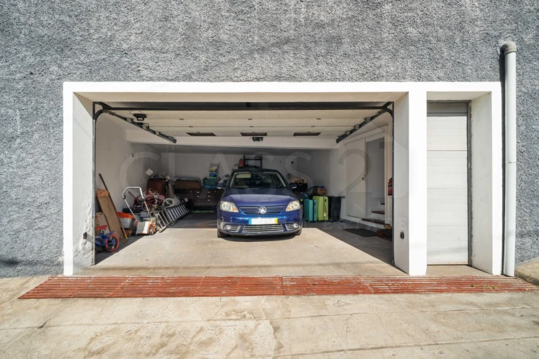 Moradia T3 para Venda em Funchal (São Pedro) Foto 46