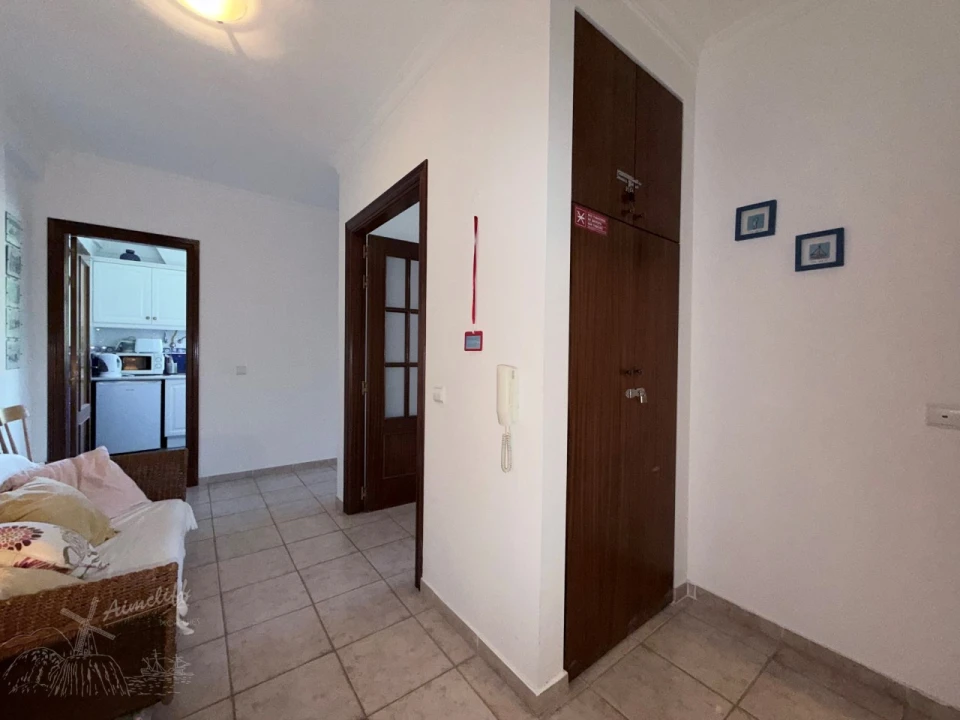Apartamento T1 para Venda em Tavira (Santa Maria e Santiago) Foto 10