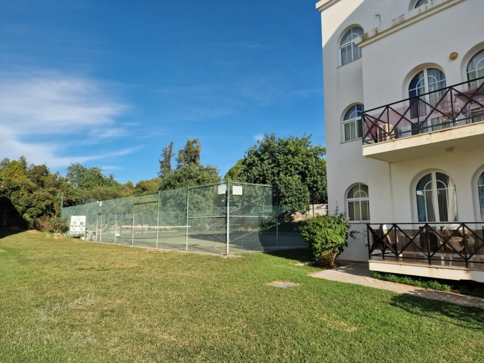 Apartamento T1 para Venda em Tavira (Santa Maria e Santiago) Foto 15