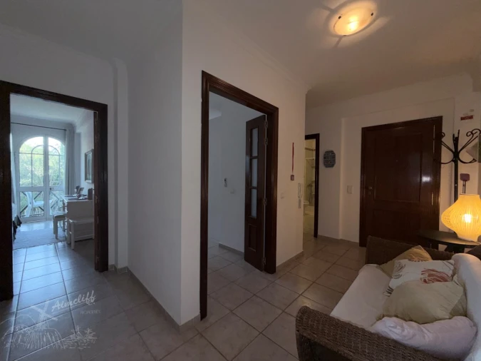 Apartamento T1 para Venda em Tavira (Santa Maria e Santiago) Foto 5