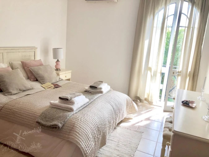 Apartamento T1 para Venda em Tavira (Santa Maria e Santiago) Foto 11