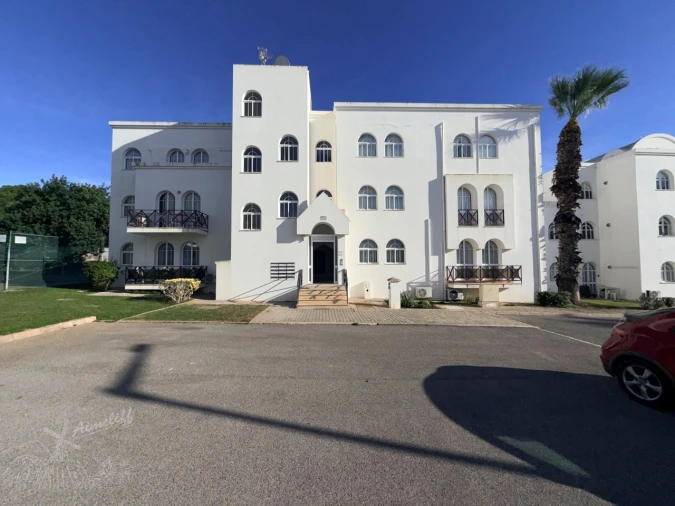 Apartamento T1 para Venda em Tavira (Santa Maria e Santiago) Foto 13