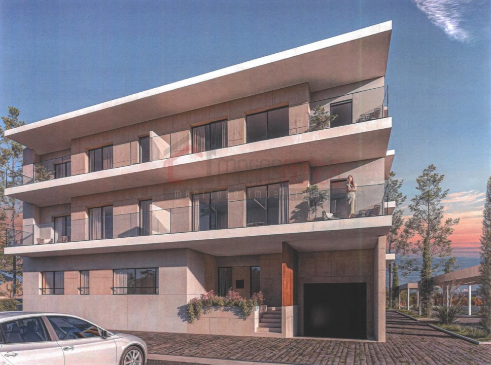 Apartamento T2 para Venda em Atouguia da Baleia Foto 10