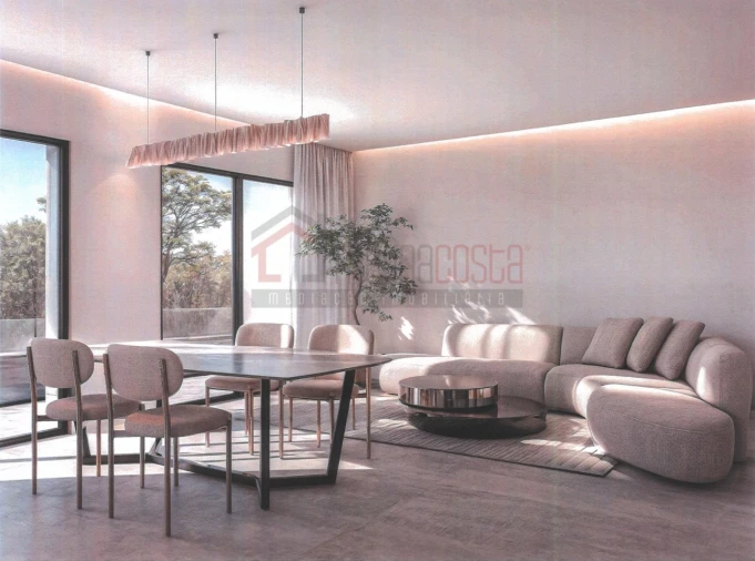 Apartamento T2 para Venda em Atouguia da Baleia Foto 5