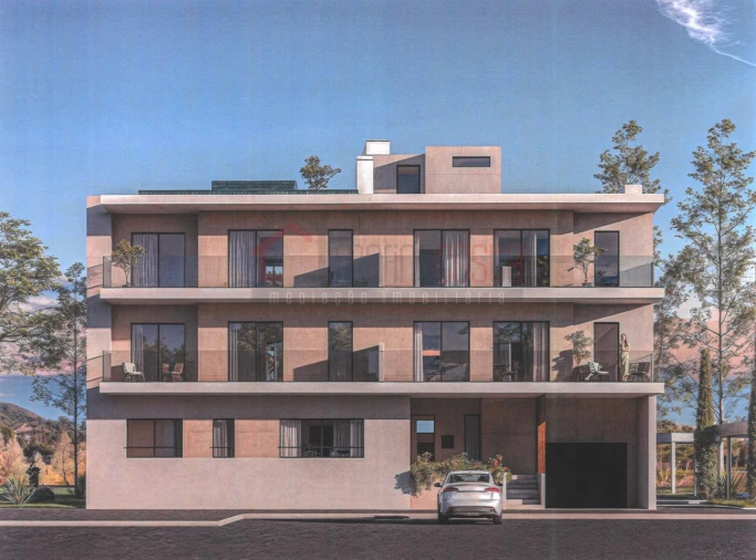 Apartamento T2 para Venda em Atouguia da Baleia Foto 2