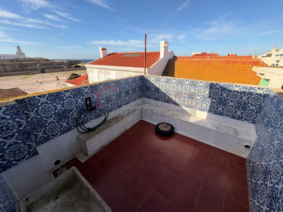 Apartamento T2 para Venda em Peniche Foto 19