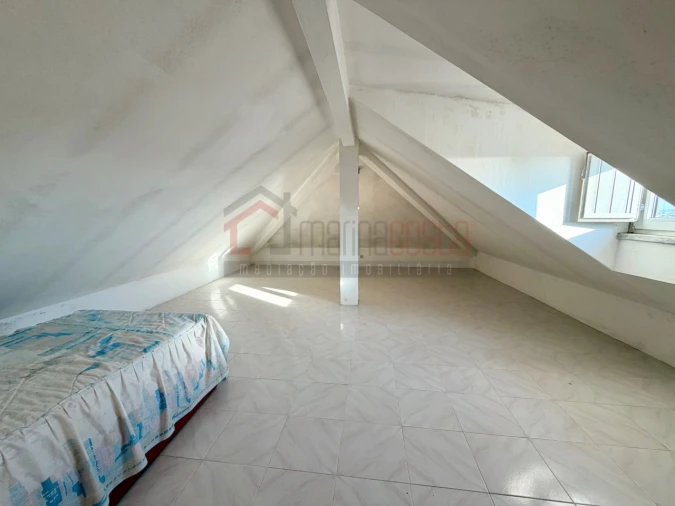 Apartamento T2 para Venda em Peniche Foto 16