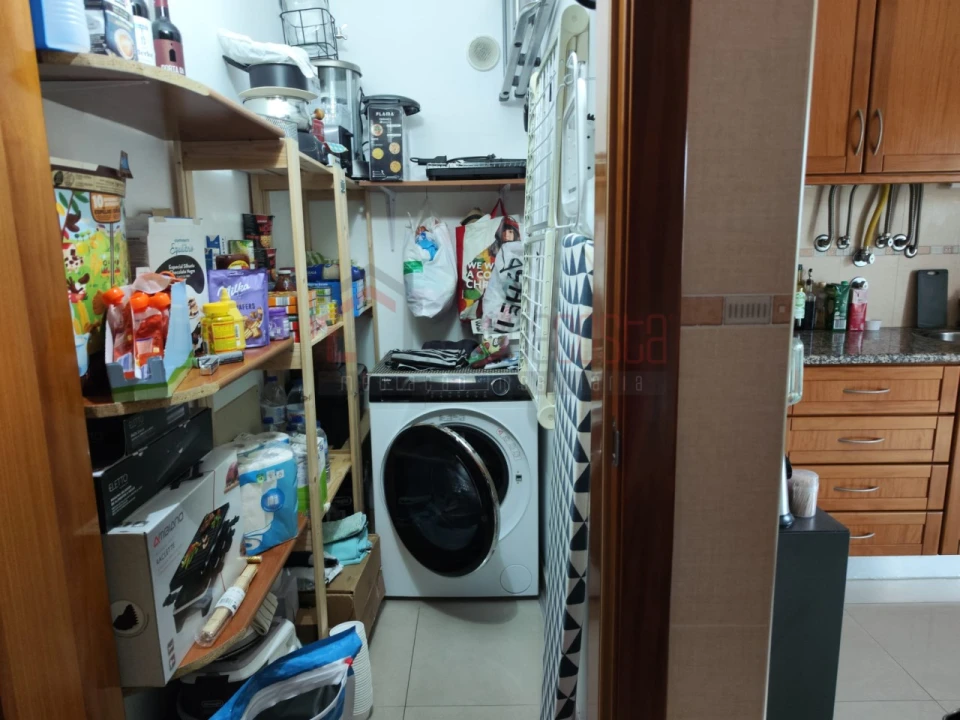 Apartamento T2 para Venda em Peniche Foto 5